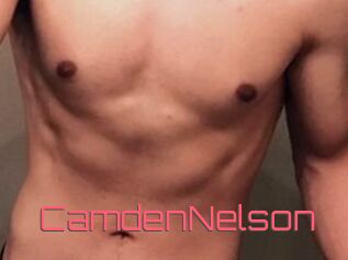 Camden_Nelson