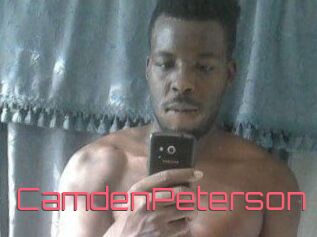Camden_Peterson