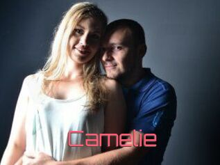 Camelie