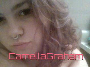 Camella_Graham
