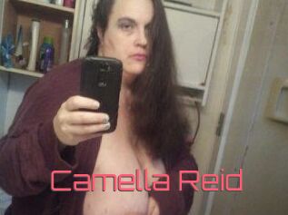 Camella_Reid