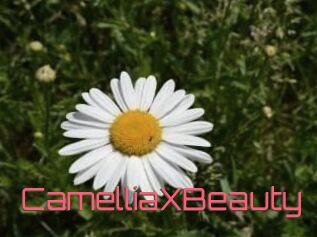 Camellia_XBeauty