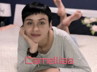 Camelliaa