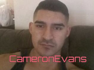 Cameron_Evans