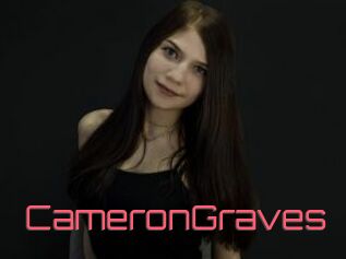 CameronGraves
