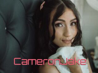CameronJake