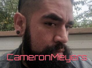 Cameron_Meyers