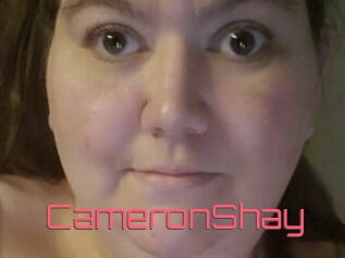 CameronShay