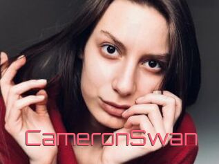 CameronSwan