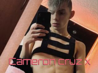 Cameron_cruz_x