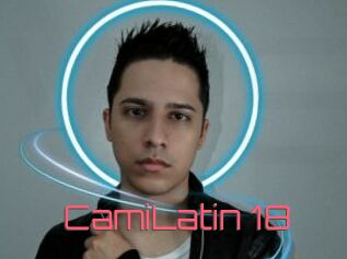 CamiLatin_18