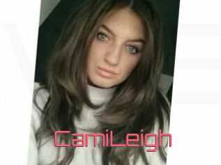 Cami_Leigh