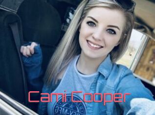 Cami_Cooper
