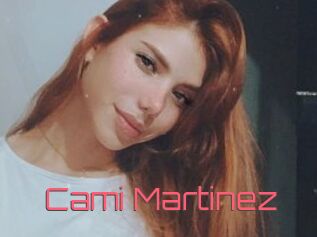 Cami_Martinez