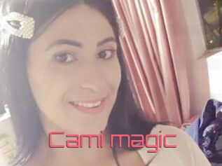 Cami_magic