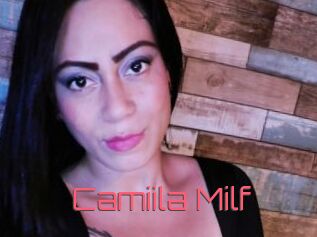 Camiila_Milf