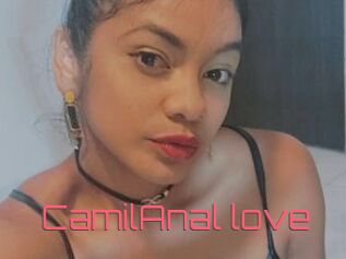 CamilAnal_love