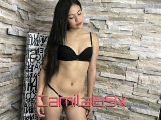 Camila69x
