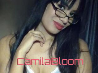 CamilaBloom