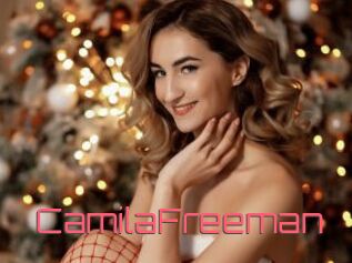 CamilaFreeman