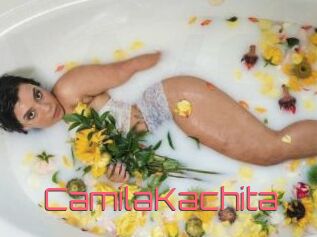 CamilaKachita
