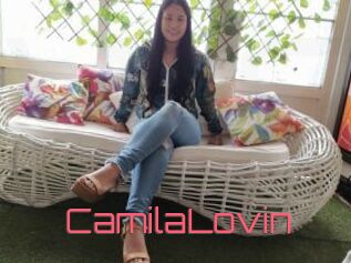 CamilaLovin