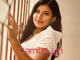 CamilaLyn