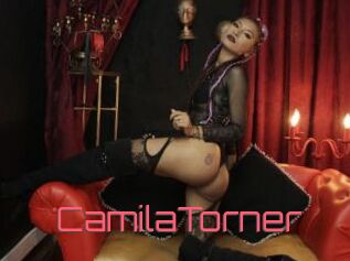 CamilaTorner