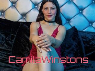 CamilaWinstons