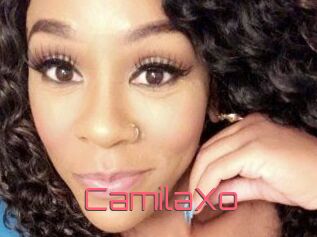 Camila_Xo