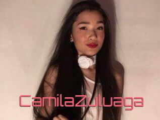 CamilaZuluaga