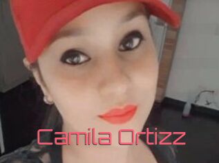 Camila_Ortizz