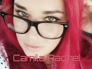 Camila_Rachel
