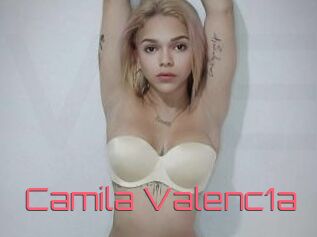 Camila_Valenc1a