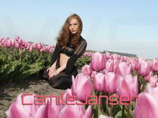 CamileJansen