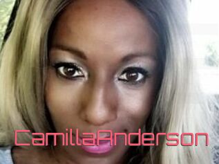 Camilla_Anderson