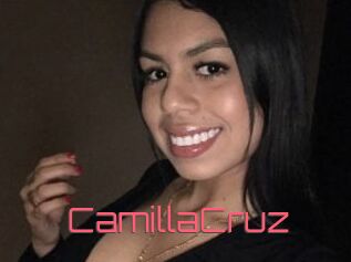 CamillaCruz