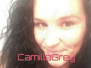 Camilla_Grey
