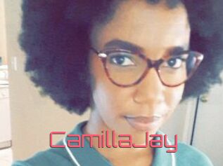 CamillaJay