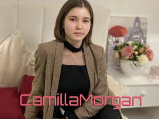 CamillaMorgan