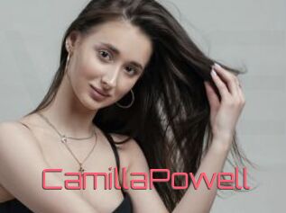 CamillaPowell