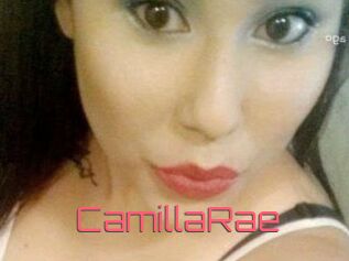 Camilla_Rae