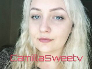 CamillaSweetv