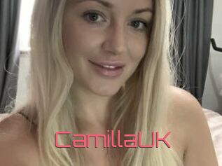 CamillaUK