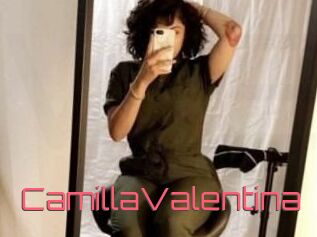 Camilla_Valentina
