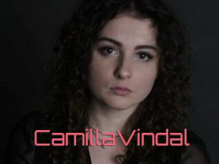 CamillaVindal