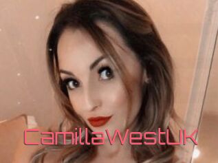 CamillaWestUK