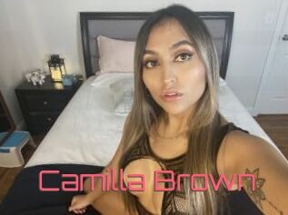 Camilla_Brown