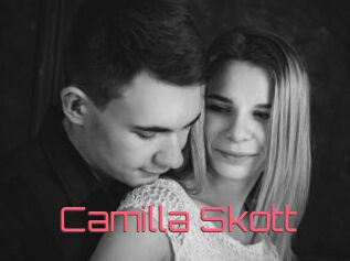 Camilla_Skott