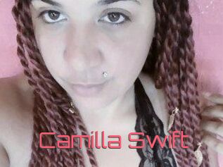 Camilla_Swift